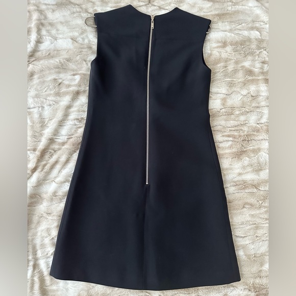Louis Vuitton sheath dress - Picture 5 of 6